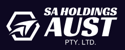 site logo